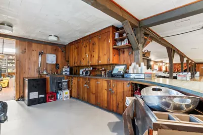 62 Chicopee Road, Buxton, ME 04093 - Photo 24