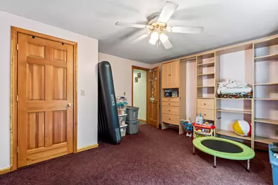 62 Chicopee Road, Buxton, ME 04093 - Photo 58