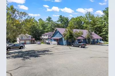 62 Chicopee Road, Buxton, ME 04093 - Photo 1