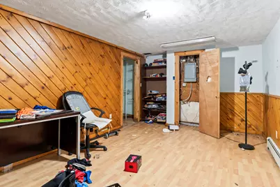 62 Chicopee Road, Buxton, ME 04093 - Photo 60