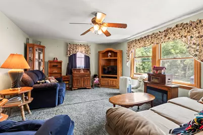 62 Chicopee Road, Buxton, ME 04093 - Photo 52