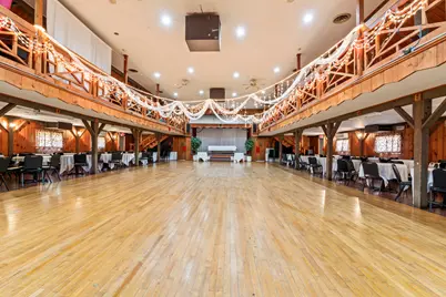 62 Chicopee Road, Buxton, ME 04093 - Photo 2