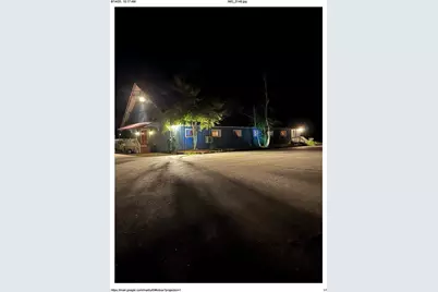 62 Chicopee Road, Buxton, ME 04093 - Photo 6