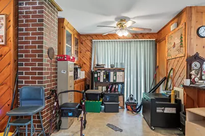 62 Chicopee Road, Buxton, ME 04093 - Photo 46