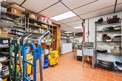 62 Chicopee Road, Buxton, ME 04093 - Photo 30