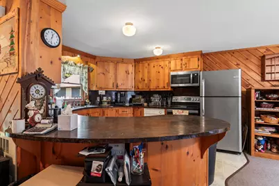 62 Chicopee Road, Buxton, ME 04093 - Photo 42