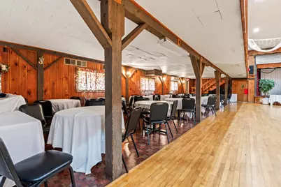 62 Chicopee Road, Buxton, ME 04093 - Photo 20