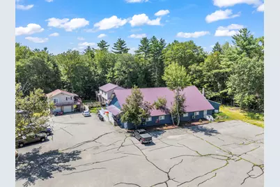 62 Chicopee Road, Buxton, ME 04093 - Photo 14