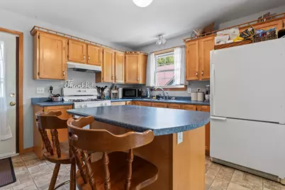 62 Chicopee Road, Buxton, ME 04093 - Photo 62