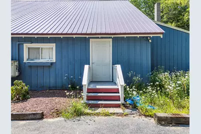 62 Chicopee Road, Buxton, ME 04093 - Photo 18