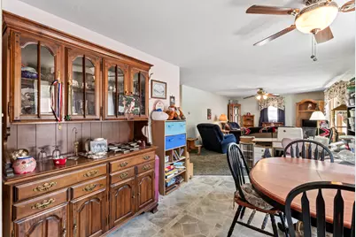 62 Chicopee Road, Buxton, ME 04093 - Photo 50