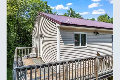 62 Chicopee Road, Buxton, ME 04093 - Photo 40