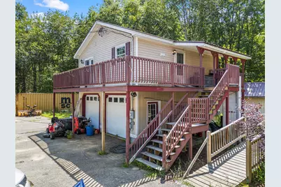 62 Chicopee Road, Buxton, ME 04093 - Photo 10