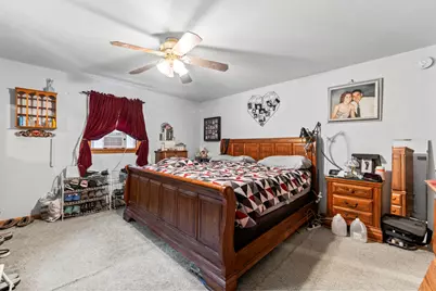 62 Chicopee Road, Buxton, ME 04093 - Photo 54