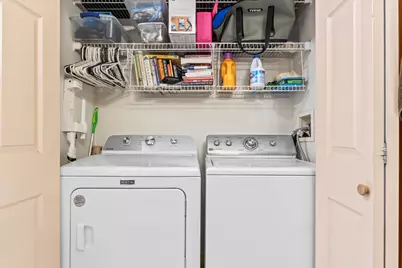 62 Chicopee Road, Buxton, ME 04093 - Photo 68