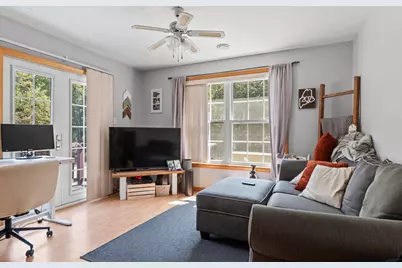 62 Chicopee Road, Buxton, ME 04093 - Photo 66