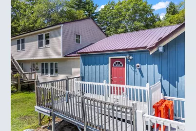 62 Chicopee Road, Buxton, ME 04093 - Photo 16