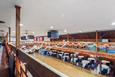 62 Chicopee Road, Buxton, ME 04093 - Photo 28