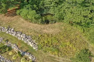 175 Loggin Rd, Frankfort, ME 04438 - Photo 62