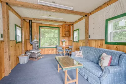 175 Loggin Road, Frankfort, ME 04438 - Photo 44