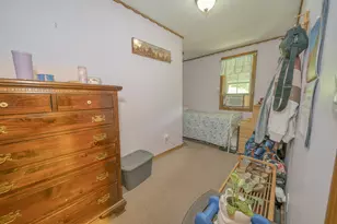 175 Loggin Rd, Frankfort, ME 04438 - Photo 18