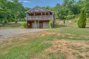 175 Loggin Rd, Frankfort, ME 04438 - Photo 52