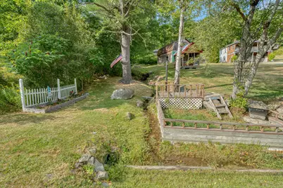 175 Loggin Road, Frankfort, ME 04438 - Photo 54