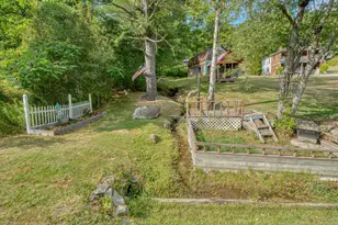 175 Loggin Rd, Frankfort, ME 04438 - Photo 54