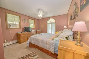 175 Loggin Rd, Frankfort, ME 04438 - Photo 14