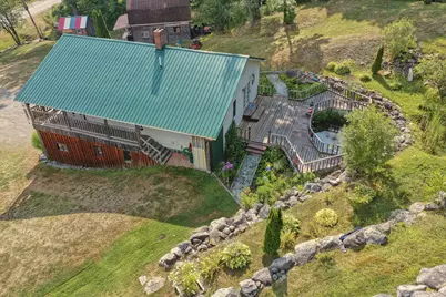 175 Loggin Road, Frankfort, ME 04438 - Photo 76