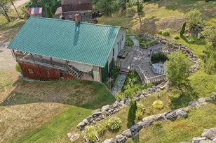 175 Loggin Rd, Frankfort, ME 04438 - Photo 76