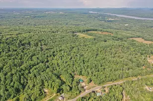 175 Loggin Rd, Frankfort, ME 04438 - Photo 70