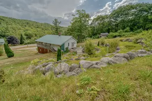 175 Loggin Rd, Frankfort, ME 04438 - Photo 48