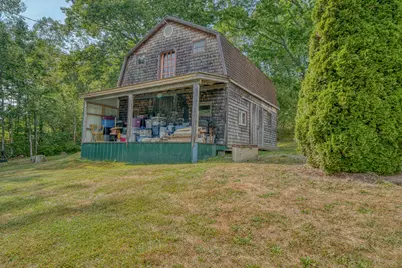 175 Loggin Road, Frankfort, ME 04438 - Photo 56