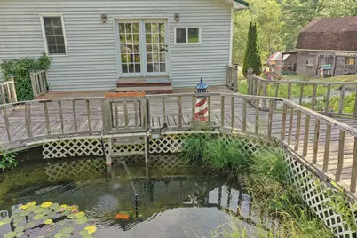 175 Loggin Road, Frankfort, ME 04438 - Photo 20