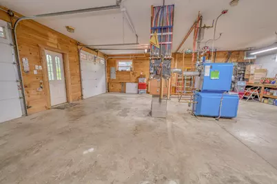 175 Loggin Road, Frankfort, ME 04438 - Photo 40