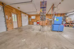 175 Loggin Rd, Frankfort, ME 04438 - Photo 40