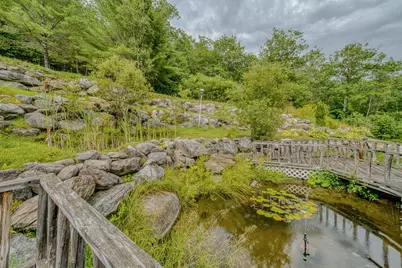 175 Loggin Road, Frankfort, ME 04438 - Photo 24