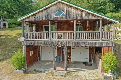 175 Loggin Road, Frankfort, ME 04438 - Photo 74