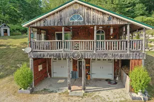 175 Loggin Rd, Frankfort, ME 04438 - Photo 74