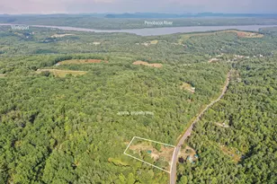 175 Loggin Rd, Frankfort, ME 04438 - Photo 68