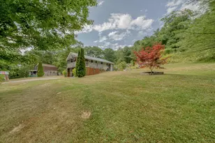 175 Loggin Rd, Frankfort, ME 04438 - Photo 50