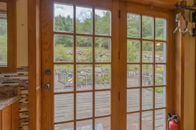 175 Loggin Road, Frankfort, ME 04438 - Photo 6