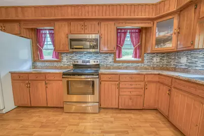 175 Loggin Road, Frankfort, ME 04438 - Photo 8