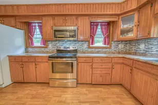 175 Loggin Rd, Frankfort, ME 04438 - Photo 8