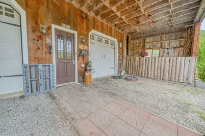 175 Loggin Road, Frankfort, ME 04438 - Photo 38