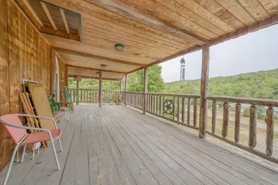 175 Loggin Road, Frankfort, ME 04438 - Photo 28