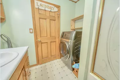 175 Loggin Road, Frankfort, ME 04438 - Photo 16