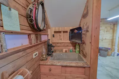 175 Loggin Road, Frankfort, ME 04438 - Photo 34