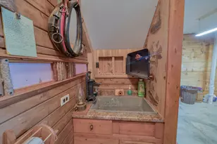 175 Loggin Rd, Frankfort, ME 04438 - Photo 34